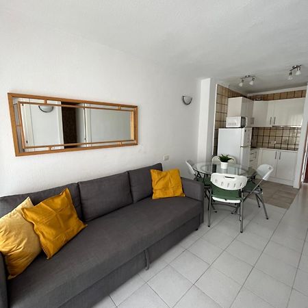 Torres Del Sol , Las Americas , Cute Apartment Арона Екстер'єр фото